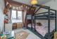 Additional image 13 of 24 South Carron Crescent, Leith, Edinburgh, EH6 7FX