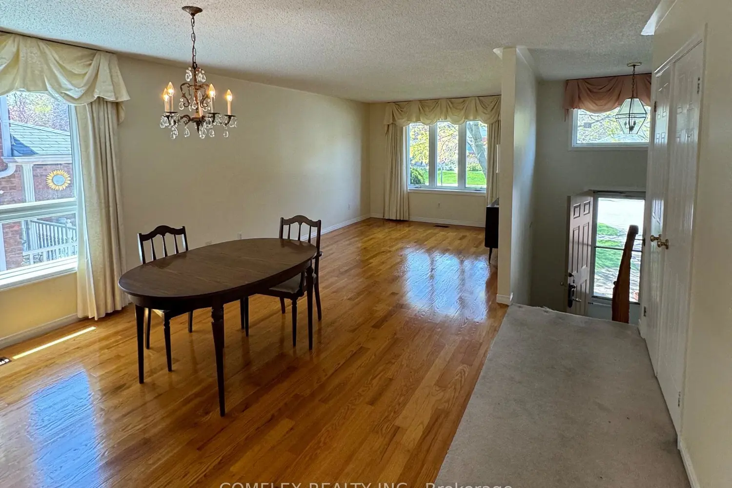 Additional image 8 of 154 Carroll Crescent