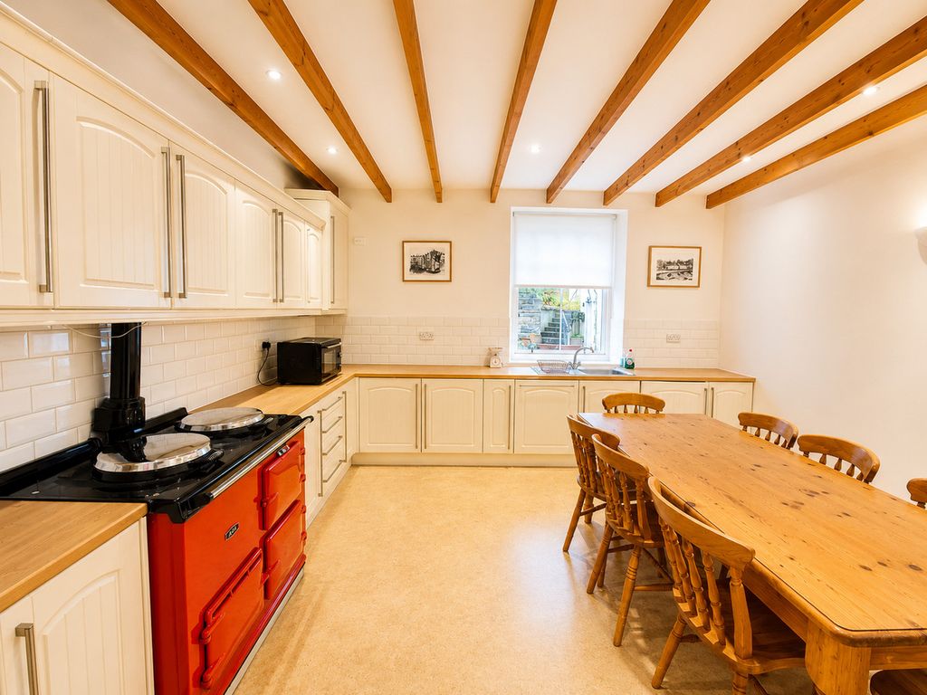 Additional image 6 of 3 bed mews to rentDouglas Gardens Mews, Edinburgh EH4