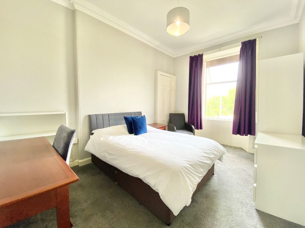 Additional image 18 of 4 bed shared accommodation to rentWallace Street, Stirling Town, Stirling FK8
