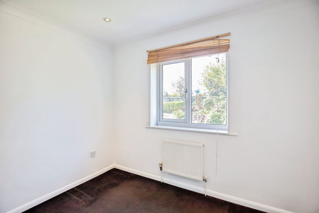Additional image 15 of 3 bed property to rentSorrel Close, Stamford PE9