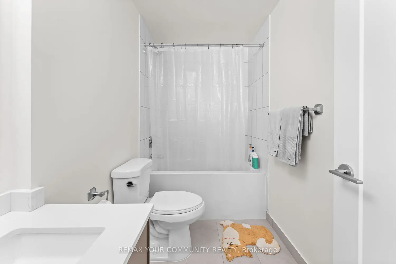 Additional image 7 of 9000 Jane Street 429