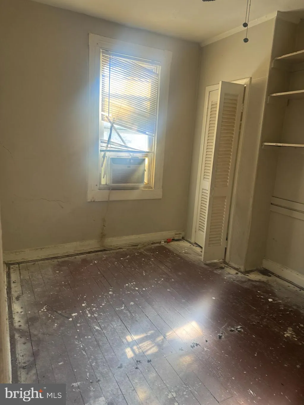 Additional image 14 of 2213 N Charles Street N, Baltimore, MD 21218