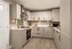 Additional image 2 of Martham at Silkin Meadows Queensway, Apley, Telford TF1
