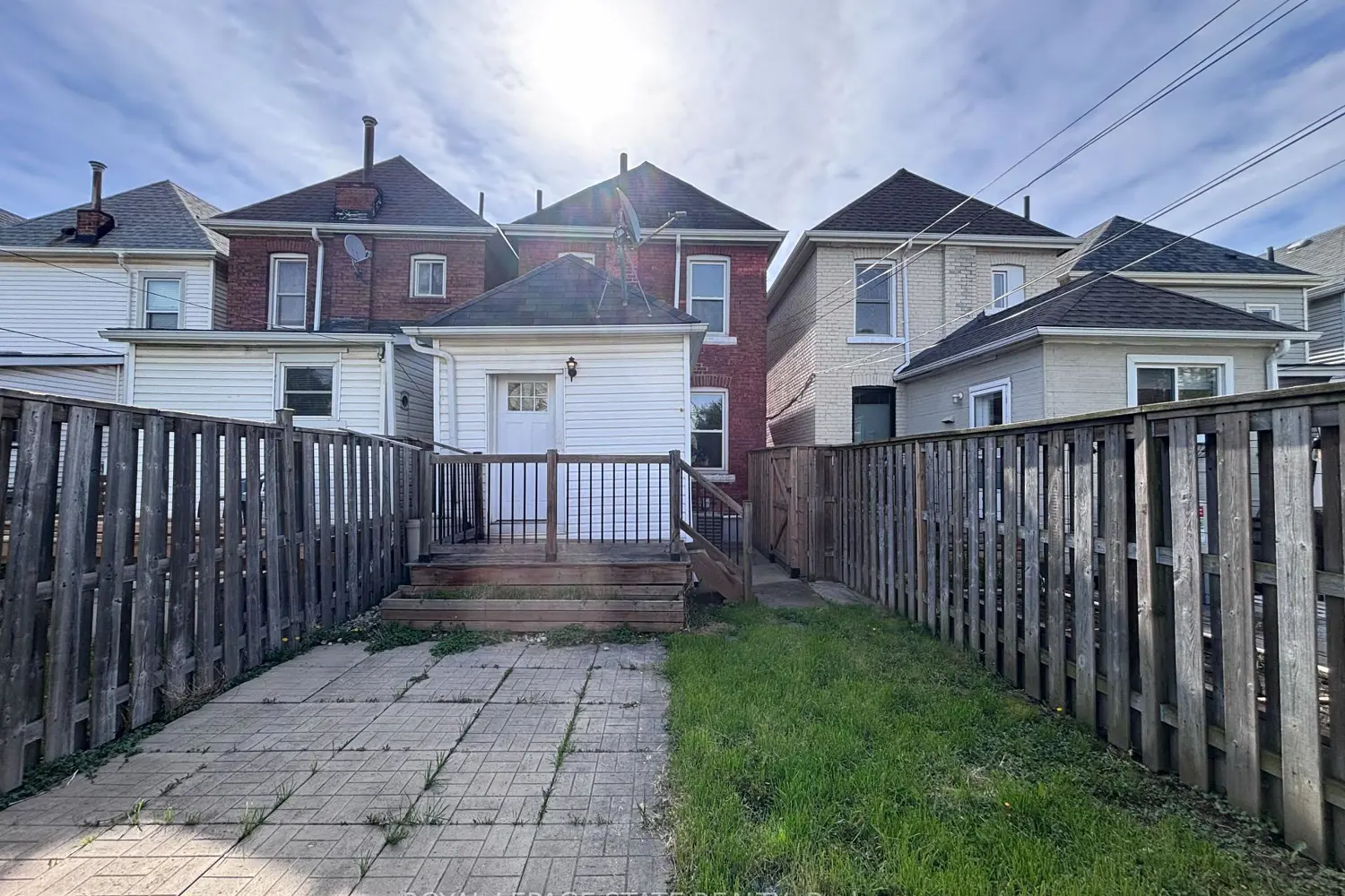 Additional image 19 of 109 Belview Avenue