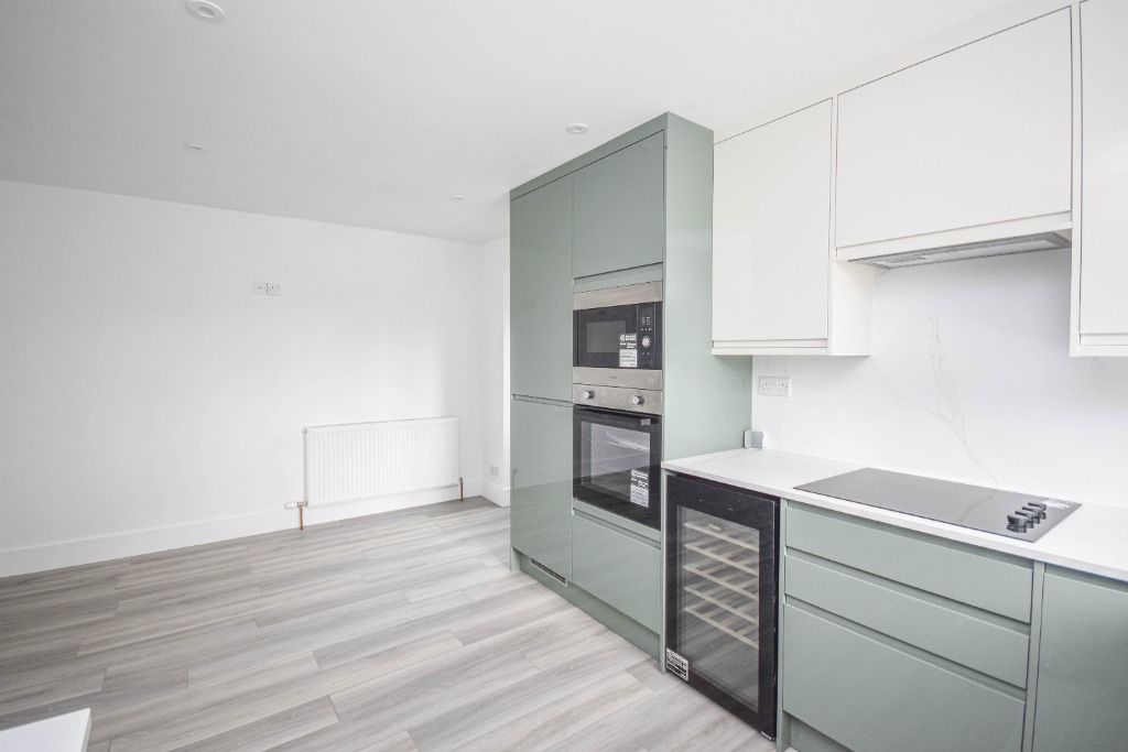 Additional image 11 of 3 bed semi-detached house to rentHalfpenny Burn, Forfar, Angus DD8
