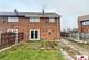 Additional image 5 of Chestnut Avenue, Carcroft, Doncaster