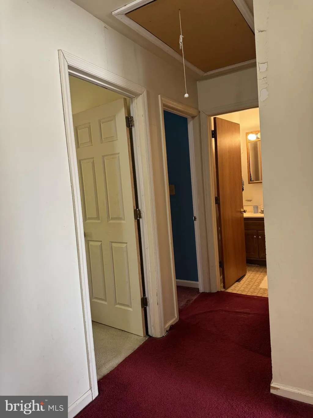 Additional image 10 of 120 Whitburn Place, Newark, DE 19702