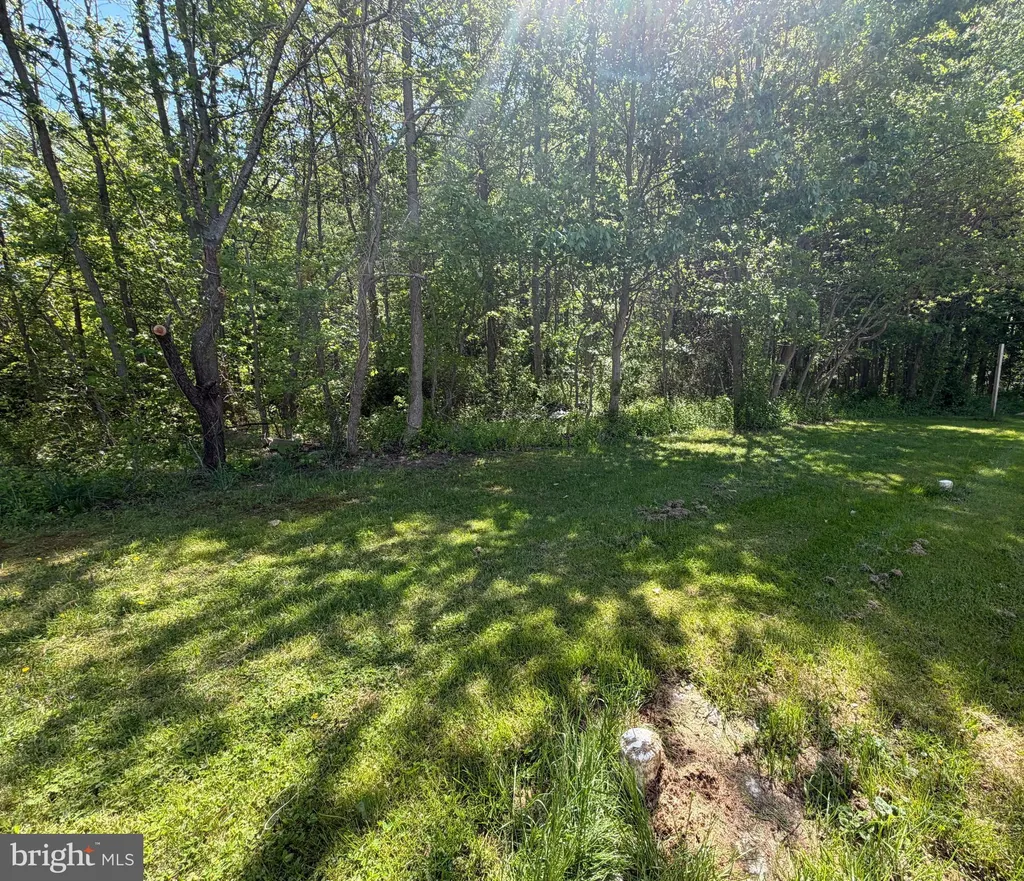 Additional image 4 of 6386 Summit Bridge Road, Townsend, DE 19734