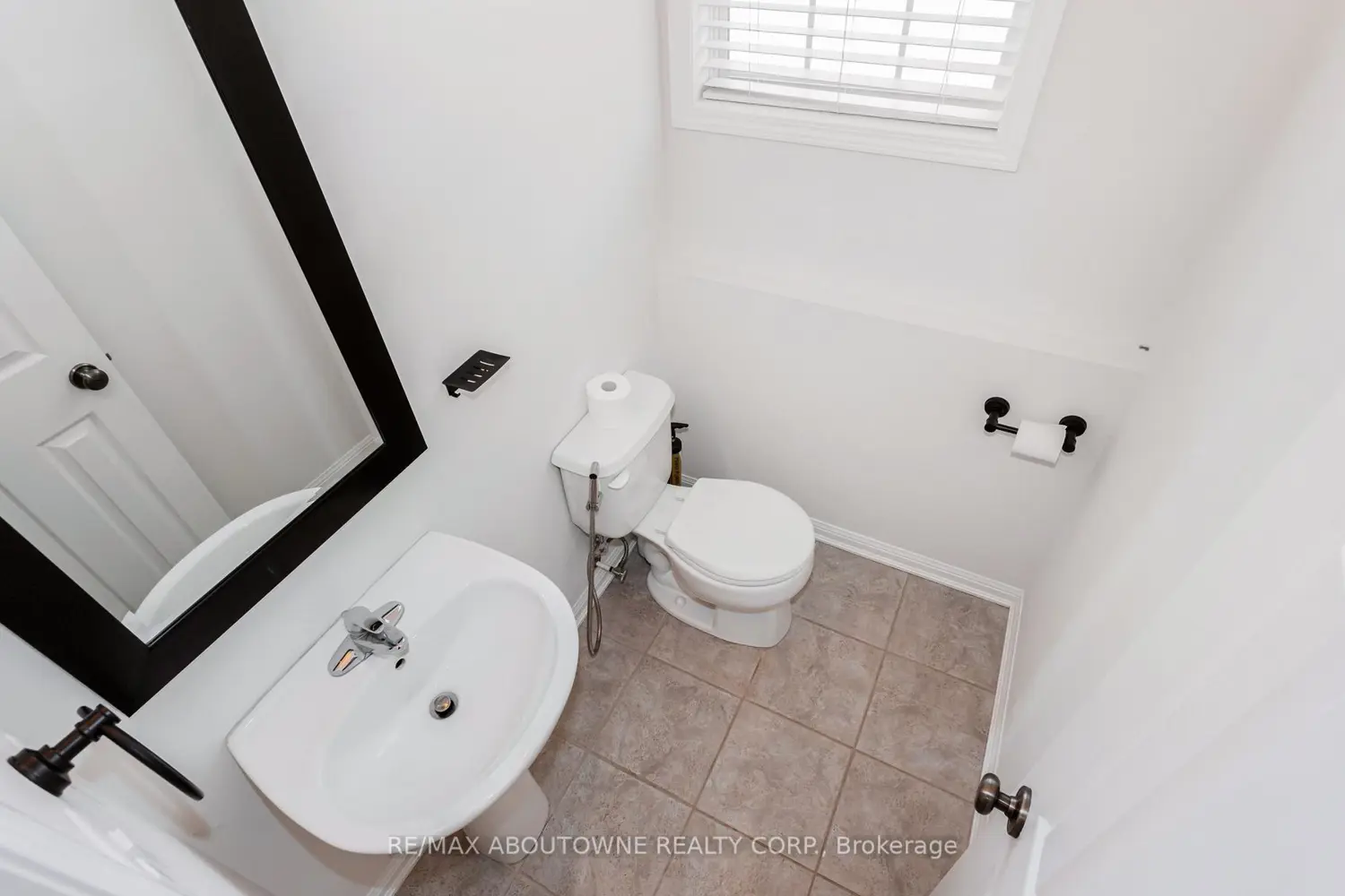 Additional image 13 of 3123 Edgar Avenue