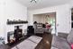 Additional image 4 of Mimms Hall Road, Potters Bar, EN6