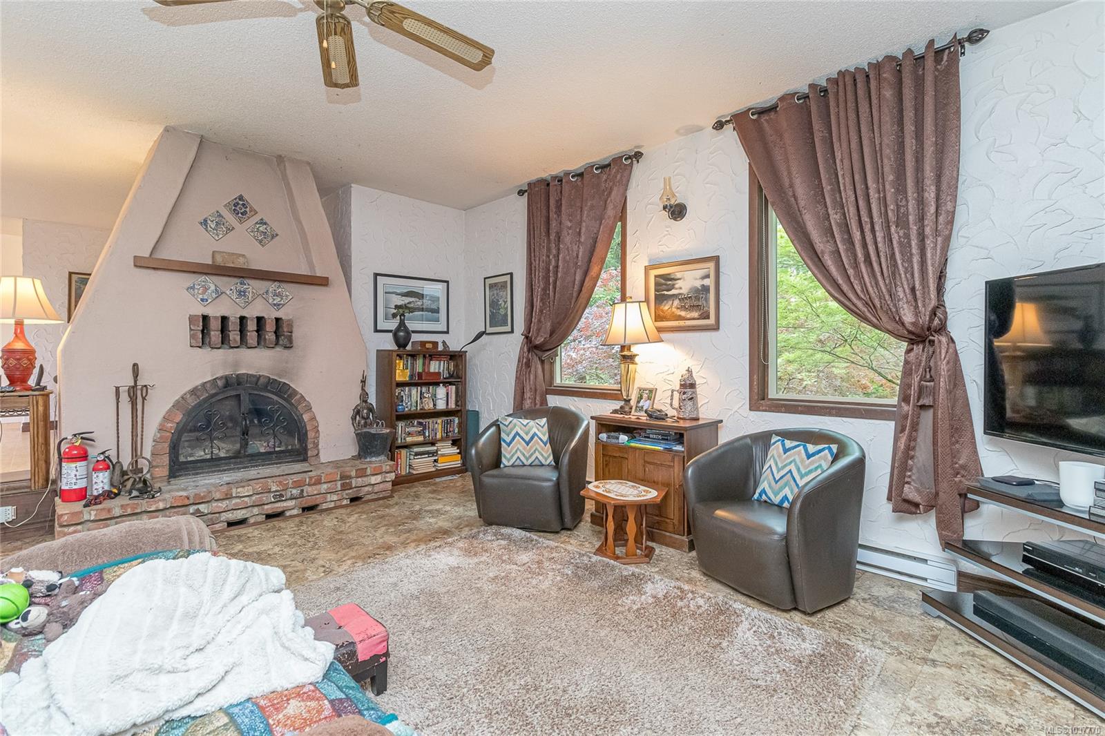 Additional image 4 of 2980 Jackson Road, Duncan, BC, V9L 6N7
