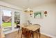 Additional image 6 of Discovery Drive, Melton Mowbray