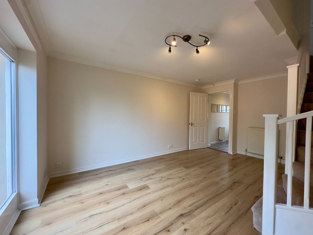 Additional image 5 of 2 bed terraced house to rentMallots View, Newton Mearns, Glasgow G77