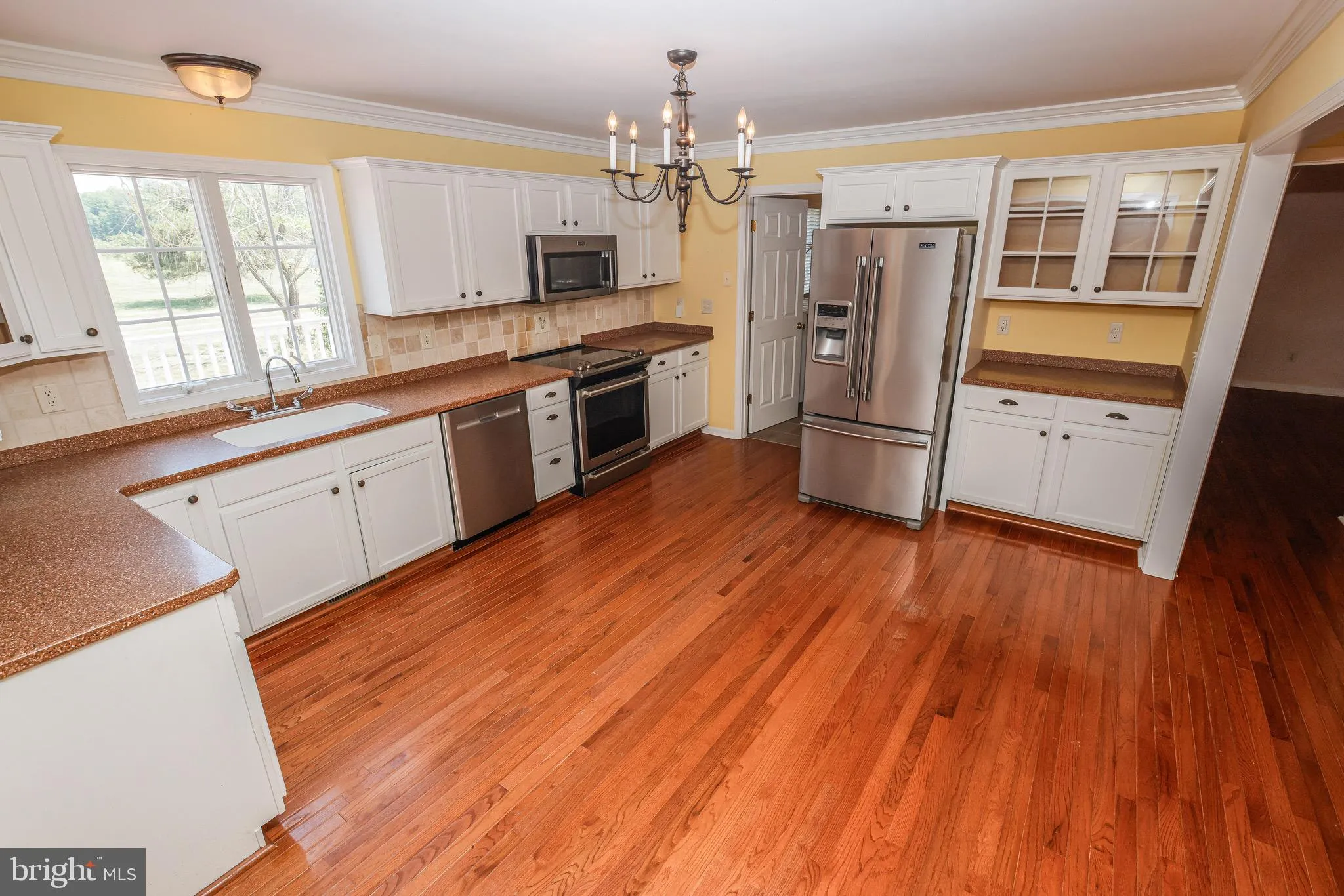 Additional image 85 of 3882 Burrsville Road, Harrington, DE 19952