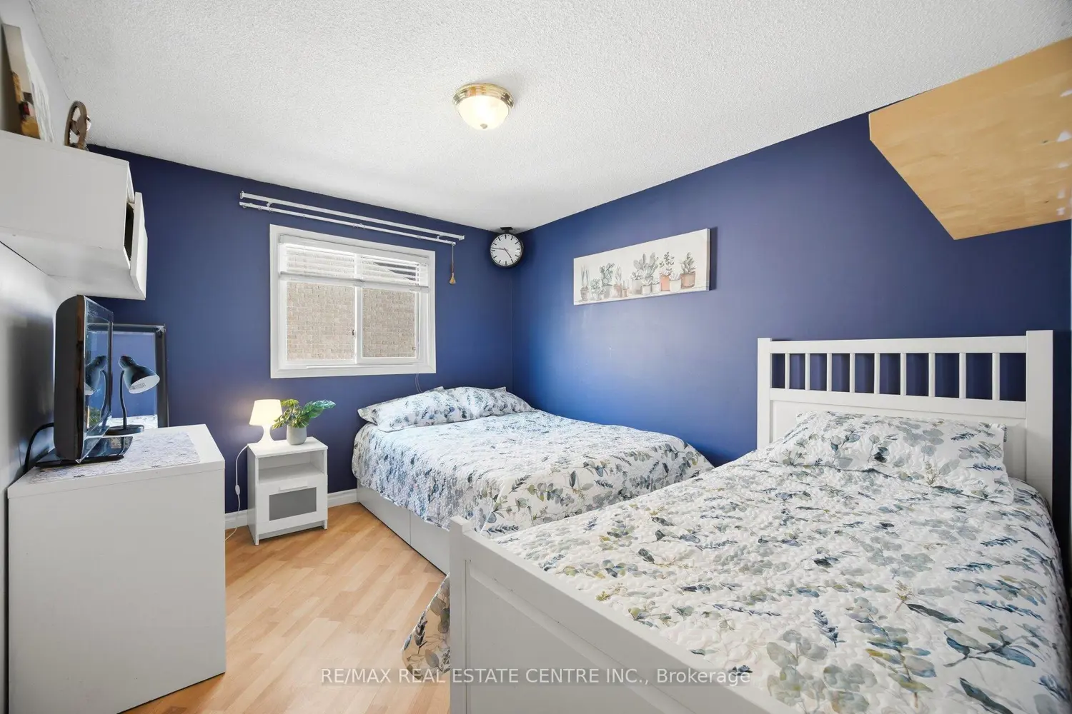 Additional image 12 of 6884 Edenwood Drive