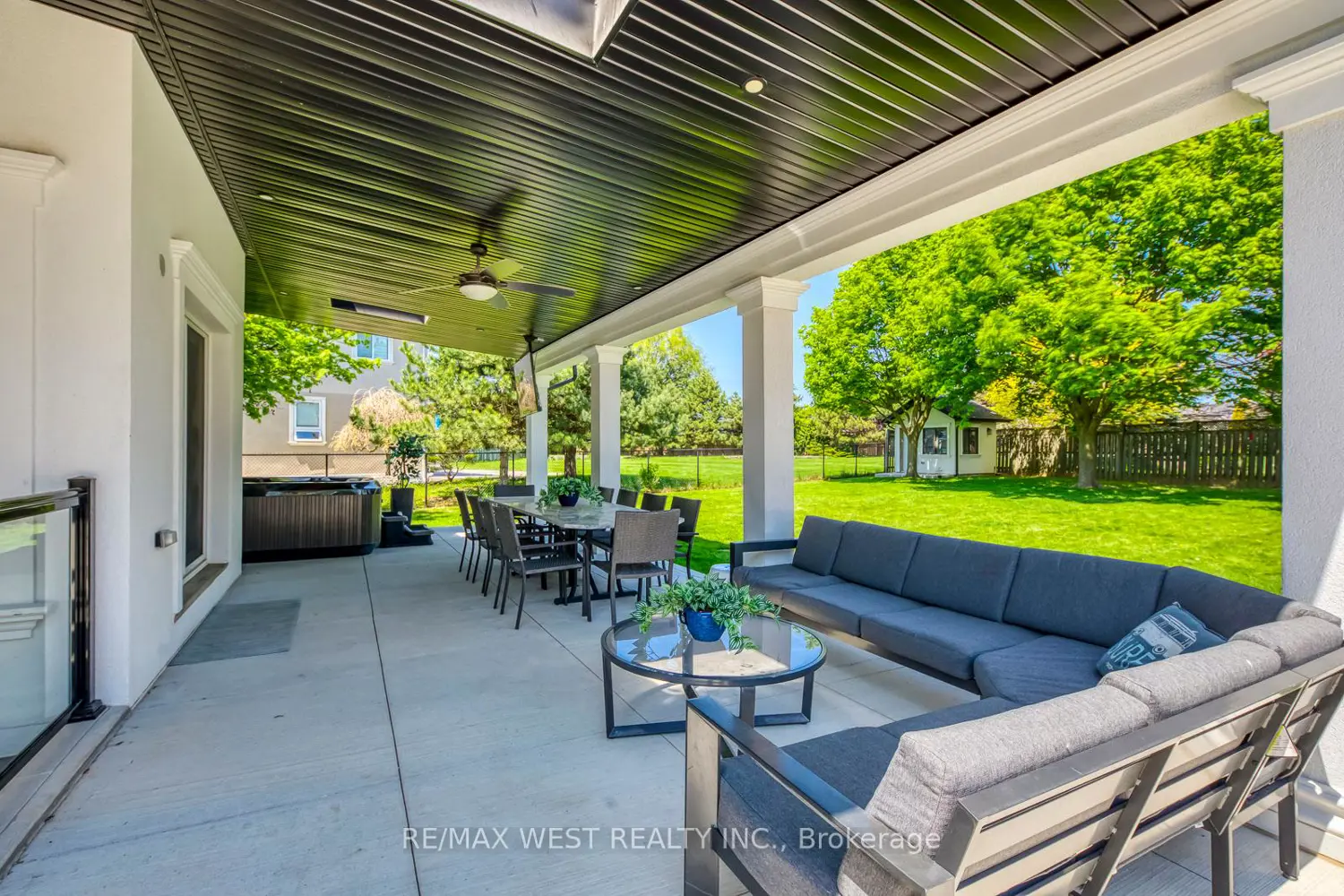 Additional image 13 of 8077 Mount Carmel Boulevard