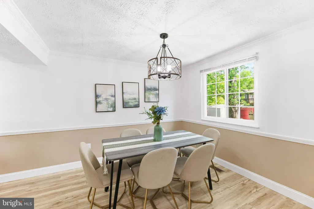 Additional image 14 of 13011 Old Chapel Road, Bowie, MD 20720