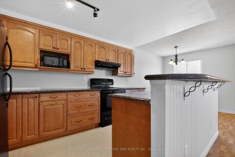 Additional image 8 of 442 Joseph Street, Carleton Place, ON, K7C 3T5