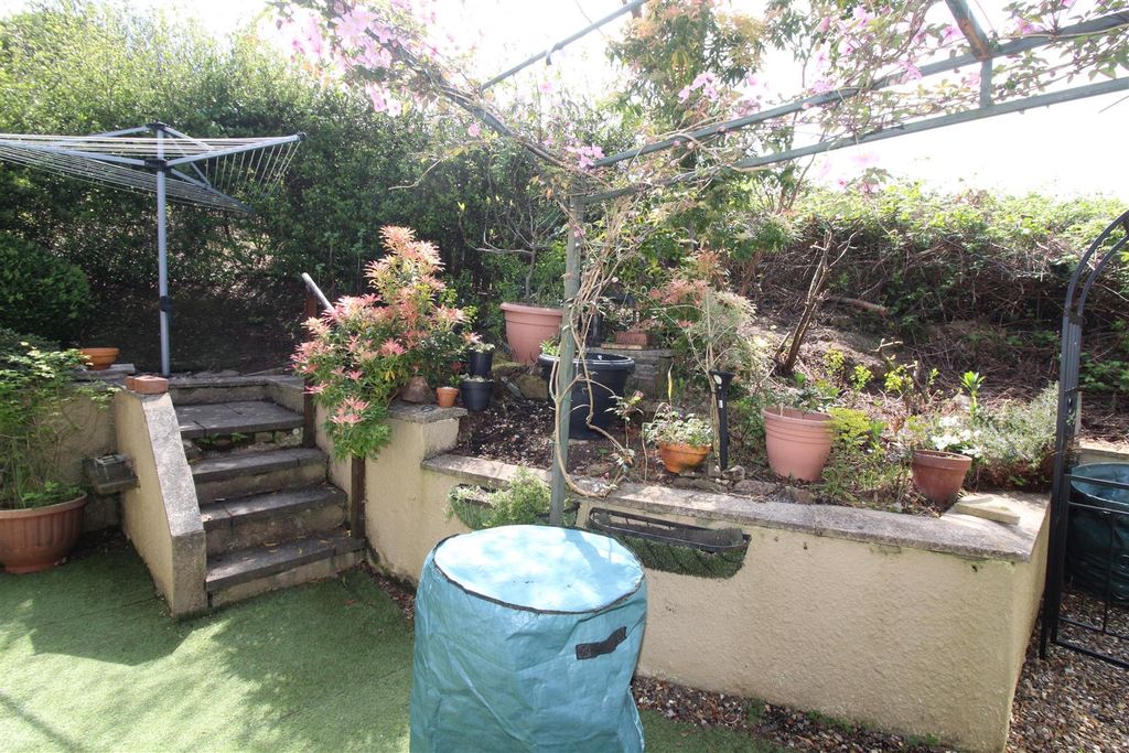 Additional image 52 of 3 bed detached bungalow for saleGlyn Milwr, Blaina, Abertillery NP13