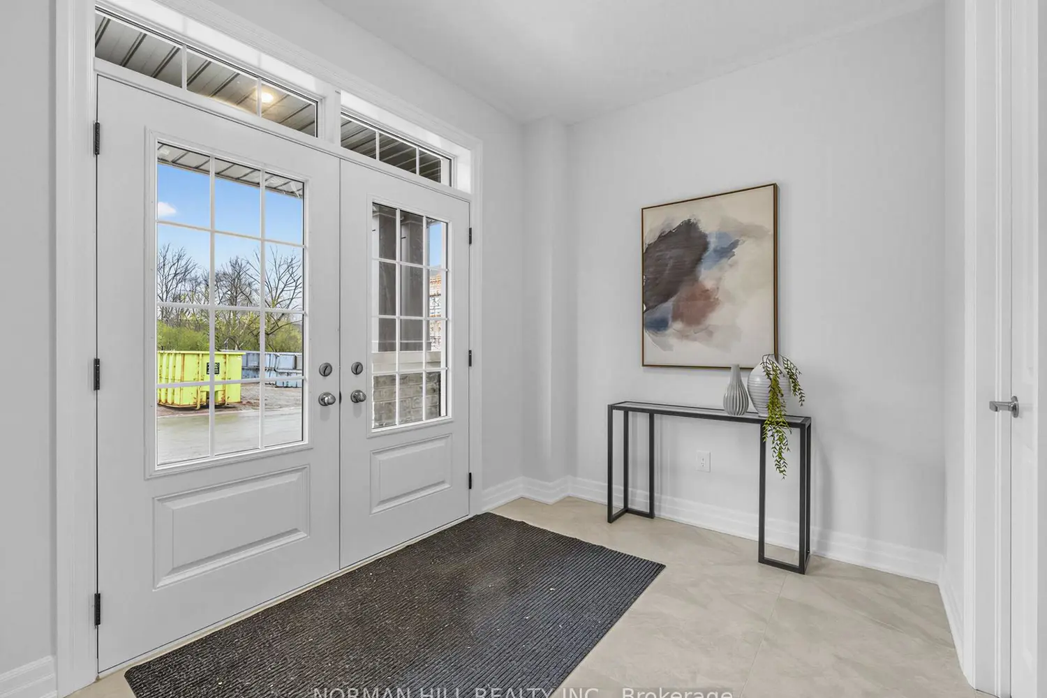 Additional image 3 of 134 Antibes Drive