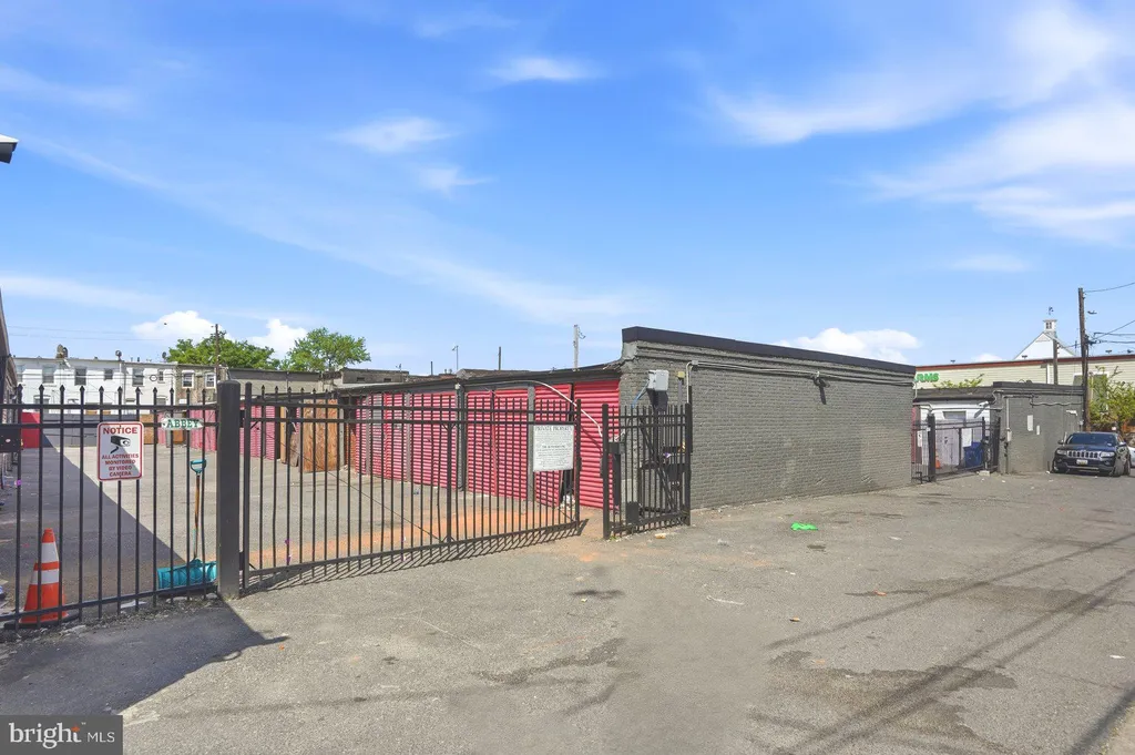 Additional image 8 of 3305 Esther Place, Baltimore, MD 21224