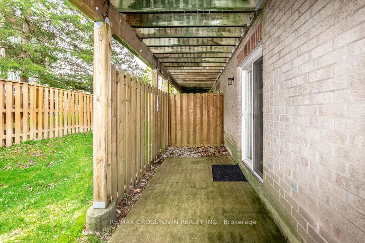 Additional image 17 of 119 D'ambrosio Drive 8
