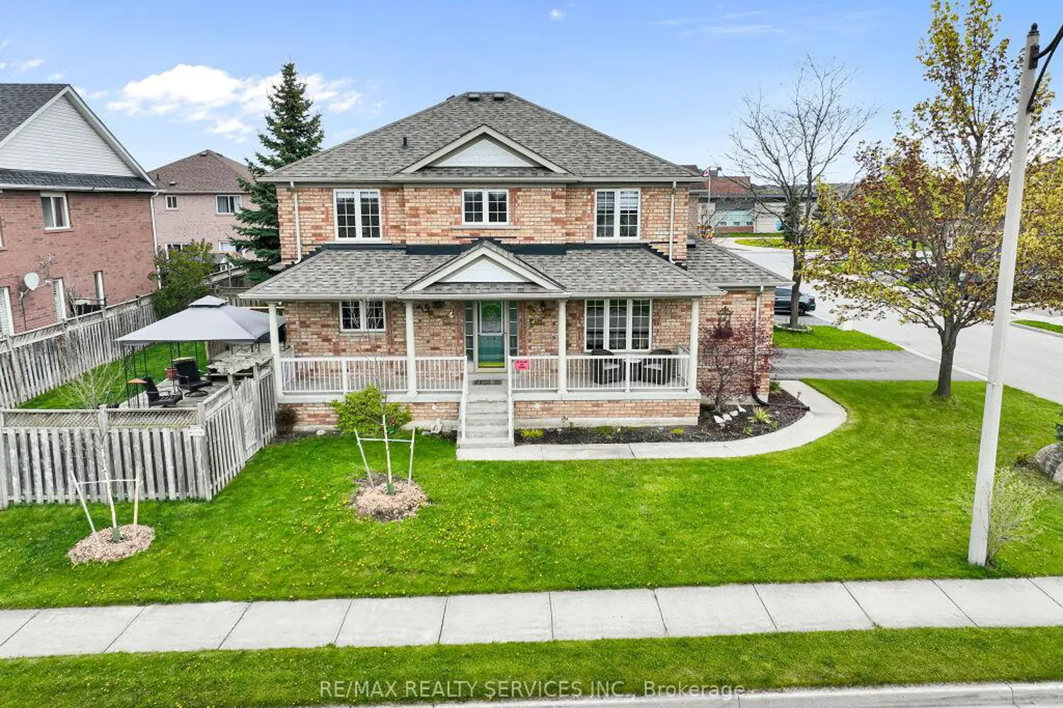 Additional image 4 of 21 Filbert Way