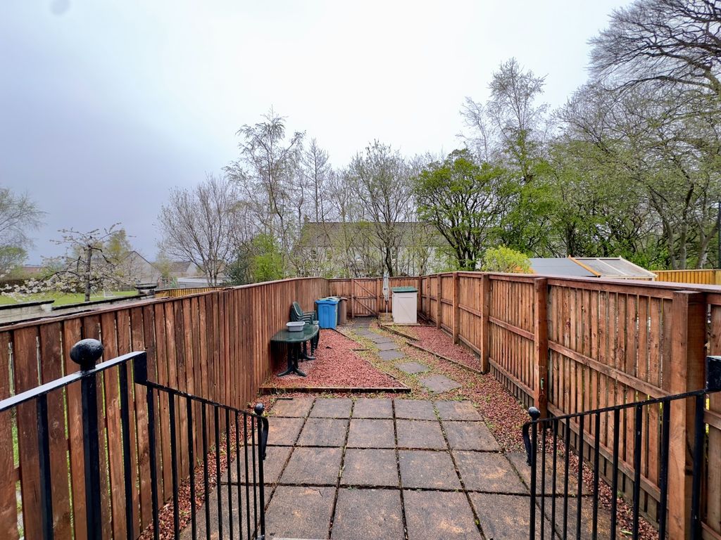Additional image 16 of 2 bed terraced house to rentMallots View, Newton Mearns, Glasgow G77