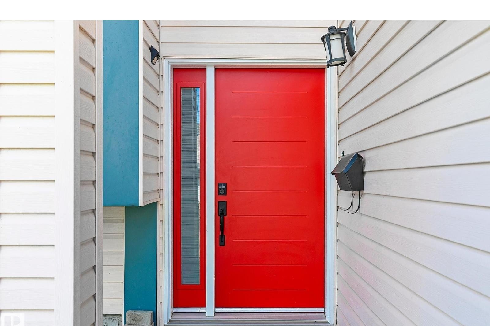 Additional image 8 of 3205 41a Avenue NW, Edmonton, AB, T6T1J4