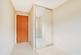 Additional image 13 of Crichton Street, Springburn, Glasgow, G21