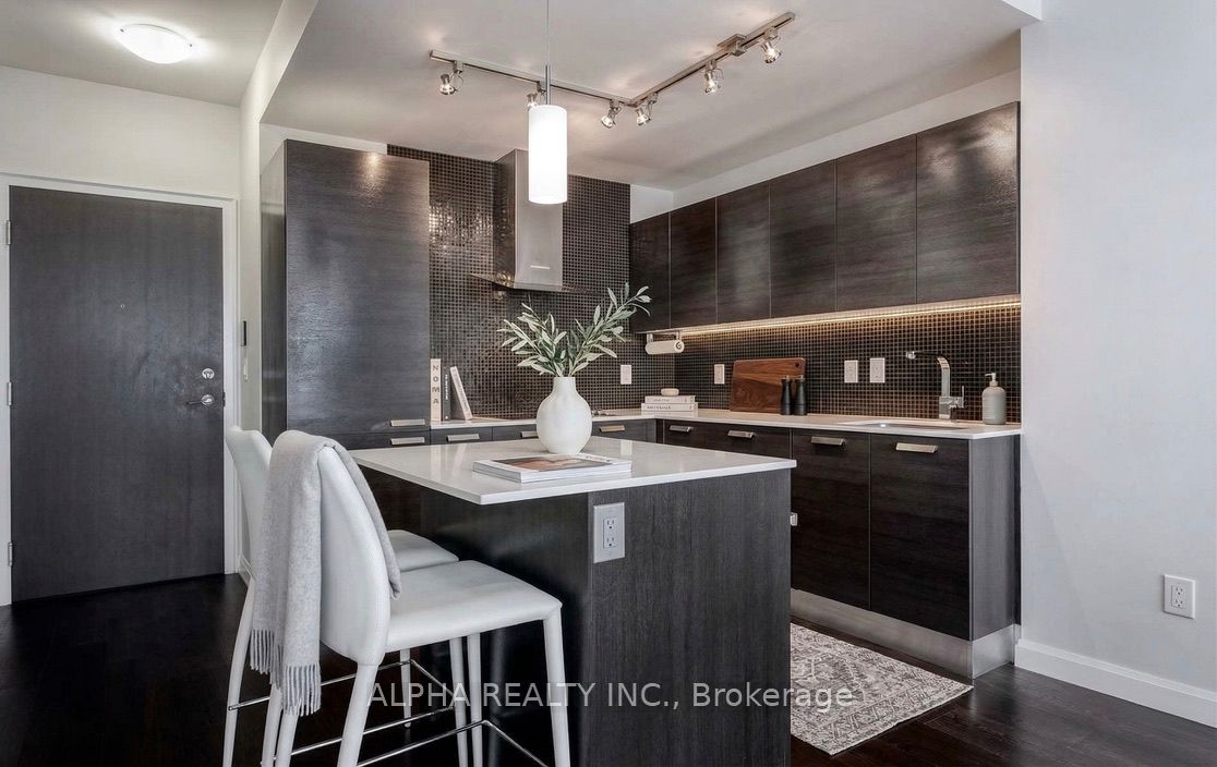 Additional image 3 of 1806-11 Bogert Avenue, Toronto, ON, M2N 1K4