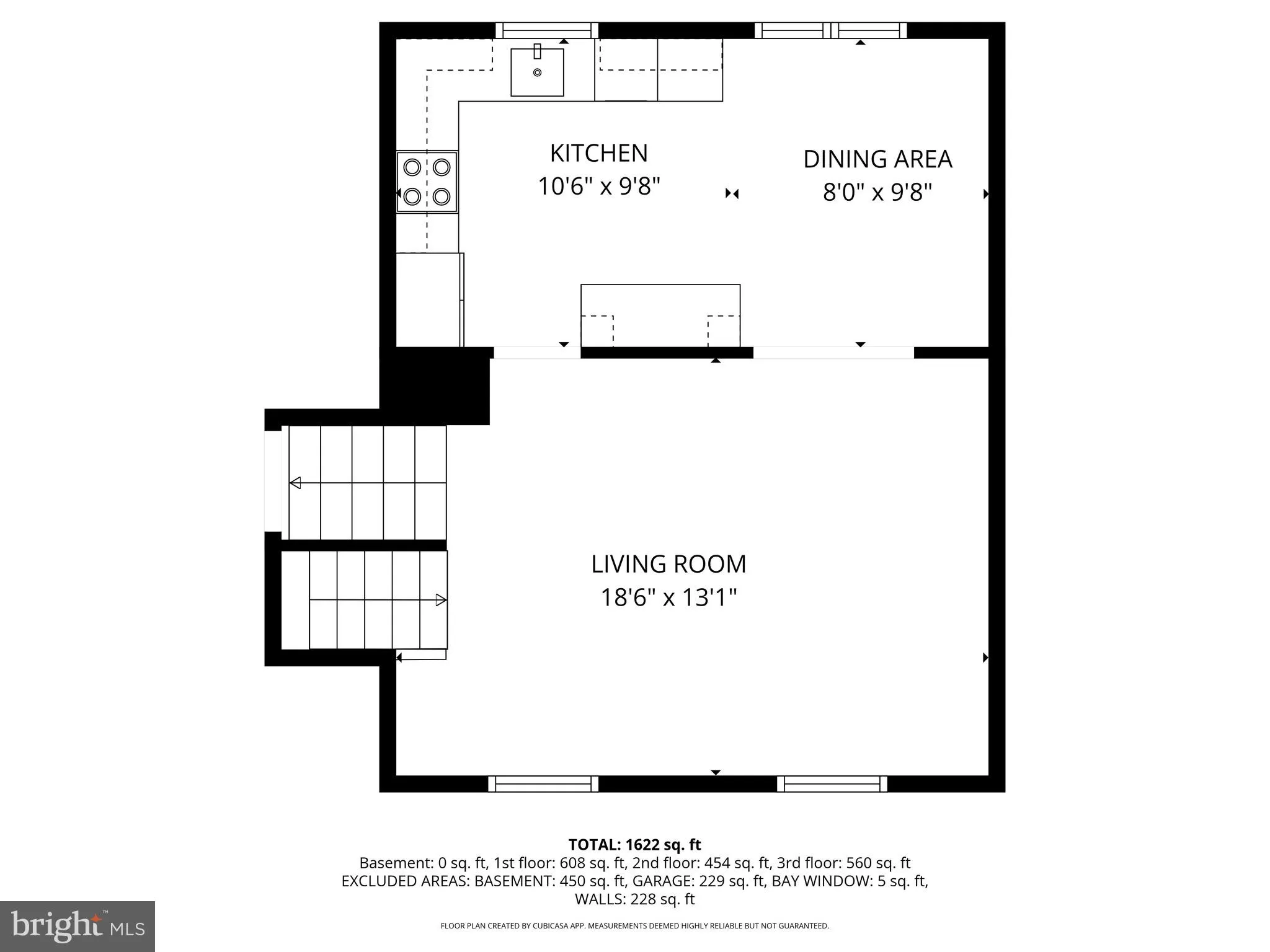Additional image 91 of 4 Hawkins Court, Bear, DE 19701