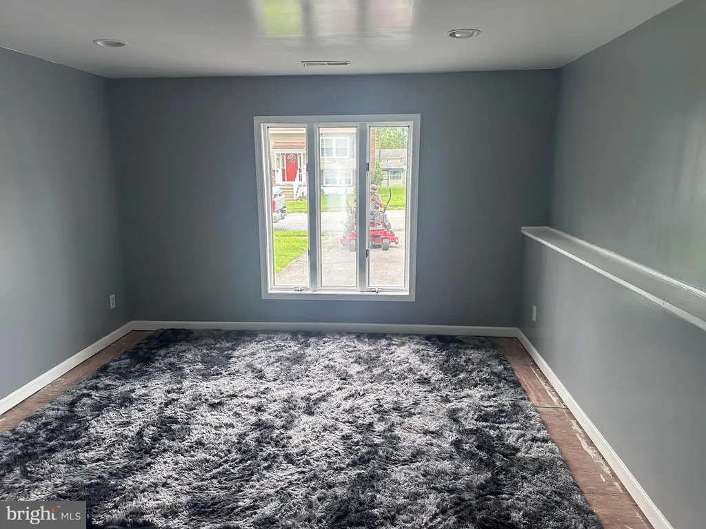 Additional image 15 of 6013 Madeline Drive, Wilmington, DE 19808