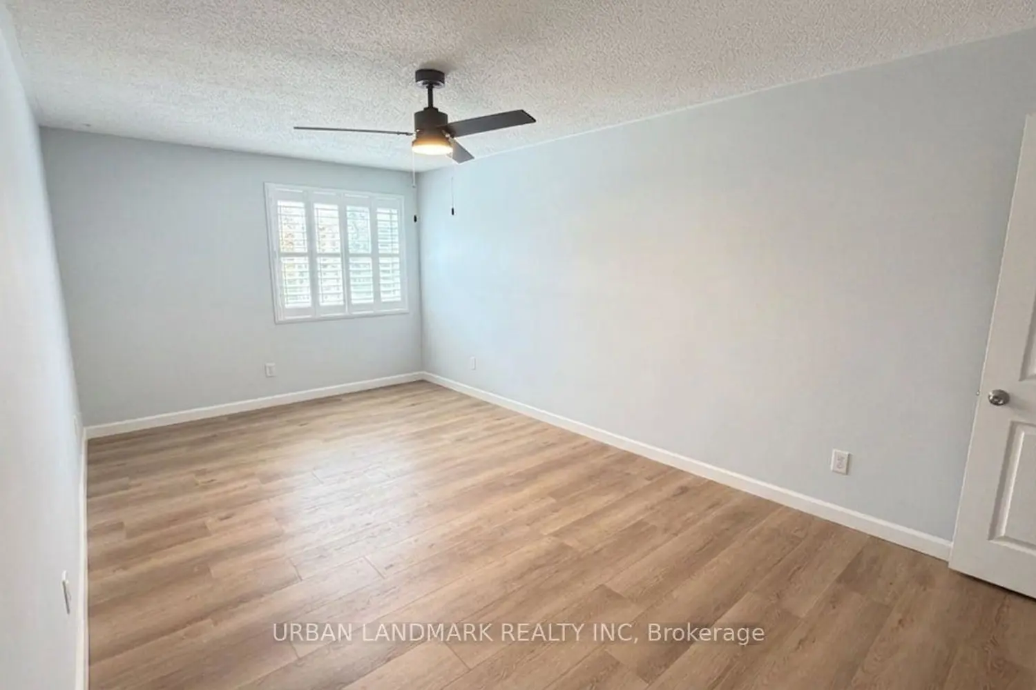 Additional image 11 of 131 Taunton Road 201