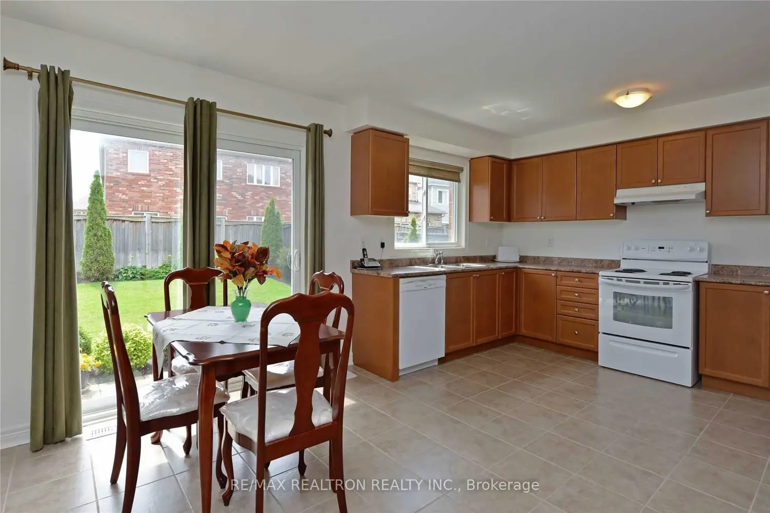 Additional image 7 of 1684 Gower Drive