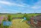 Additional image 12 of Heath Avenue, Werrington, Stoke On Trent