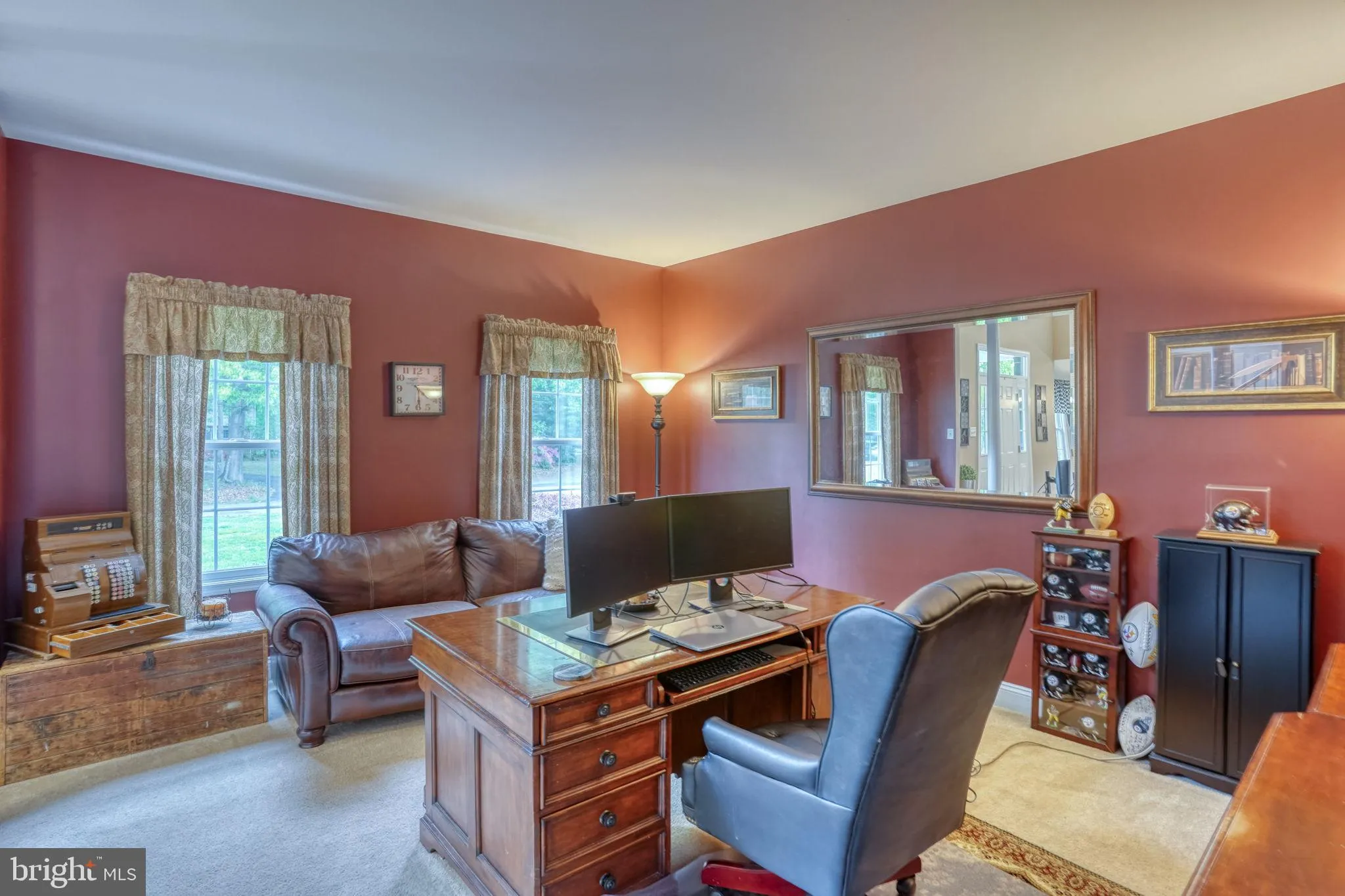 Additional image 70 of 66 Sheridan Lane, Smyrna, DE 19977