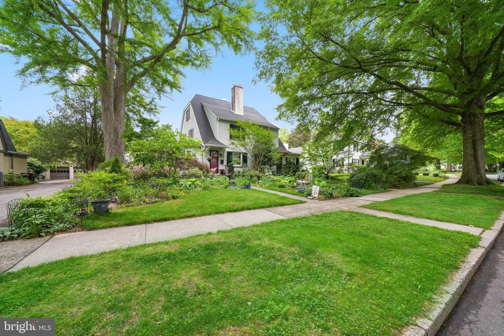 Additional image 45 of 2311 Macdonough Road, Wilmington, DE 19805