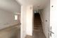 Additional image 3 of Heathside Drive, Birmingham, West Midlands, B38