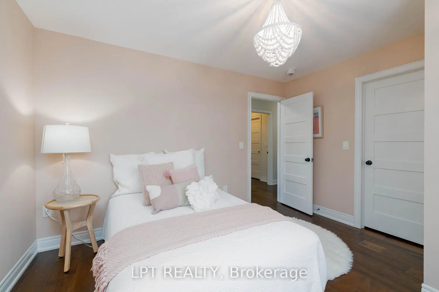 Additional image 16 of 258 Andrew Street