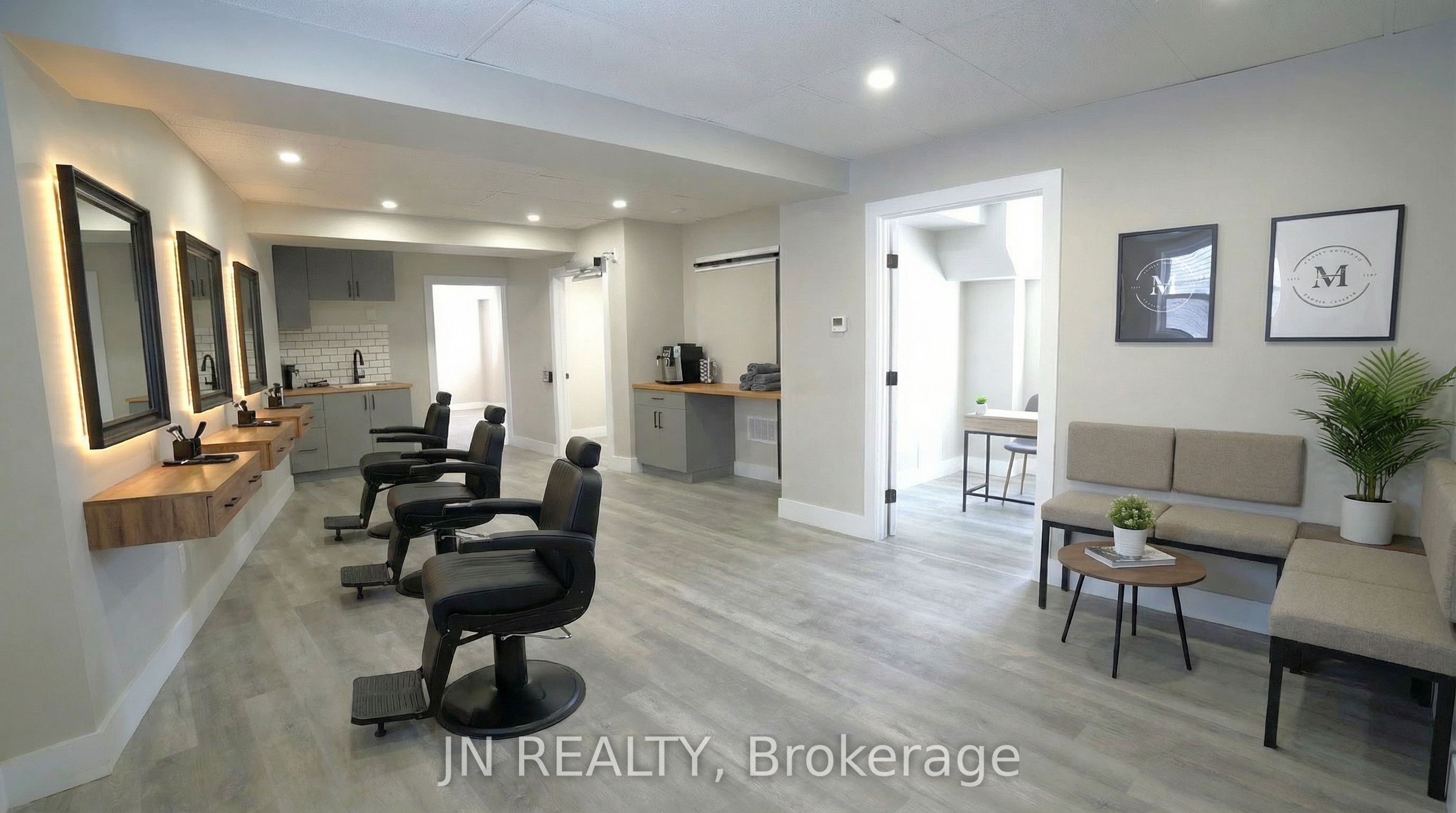 Additional image 4 of Unit 1-39 Shade Street, Cambridge, ON, N1R 4J6