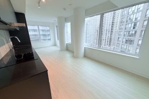 Additional image 8 of 1916-8 Wellesley Street W, Toronto, ON, M4Y 0J5