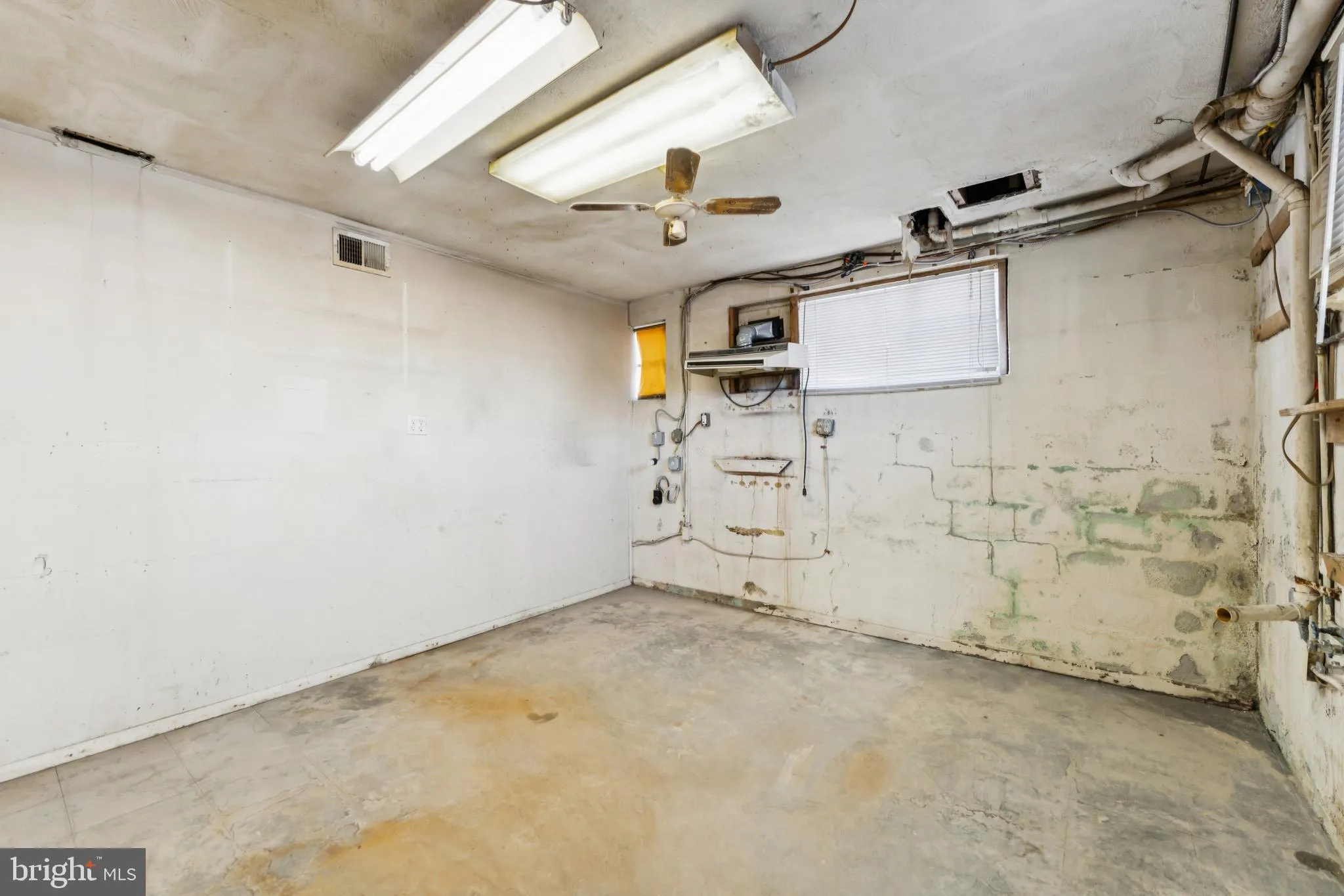 Additional image 71 of 1004 White Oak Drive, Oxon Hill, MD 20745