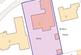 Additional image 37 of 'A statement 4,161 sq. ft. detached residence with two annexes providing a substantial income'