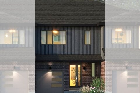 Additional image 7 of 578 Roundhouse Crescent, Ottawa, ON, K2S 1K4