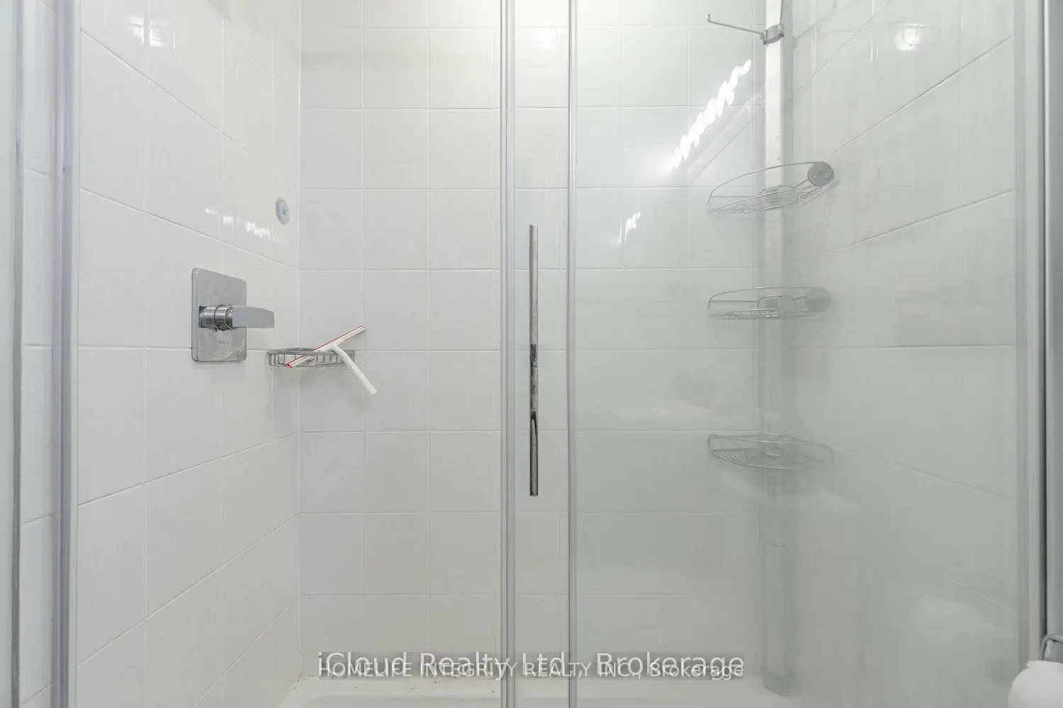Additional image 13 of 69 Boyne Street 402