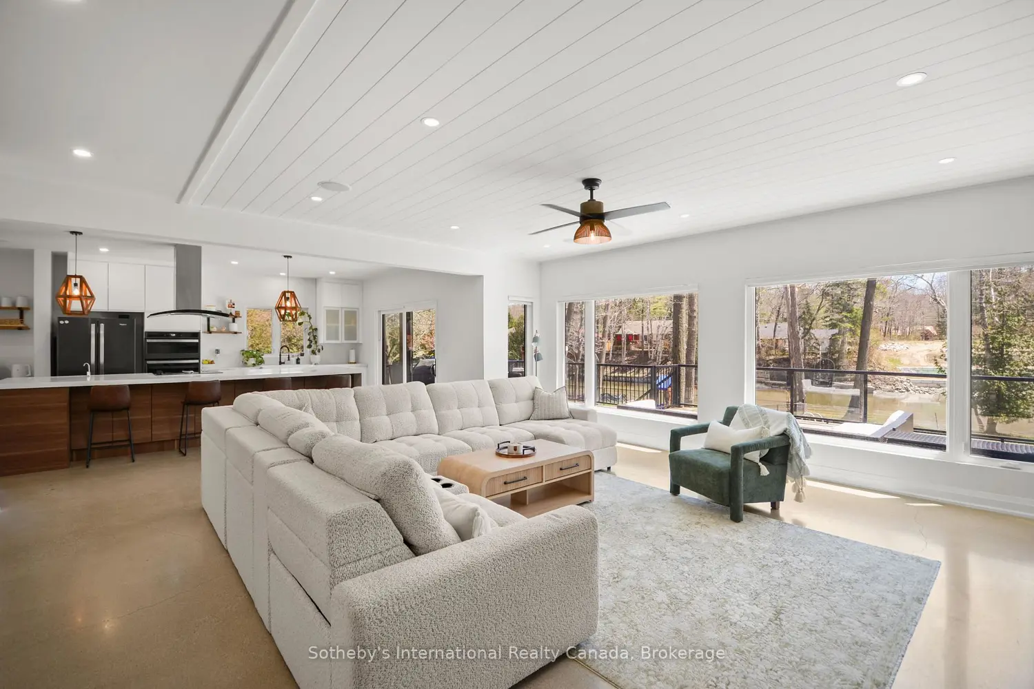 Additional image 6 of 71 Oak Lea Boulevard