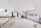 Additional image 12 of Balmore, Maitland Place, Finstown, Orkney, KW17 2EQ