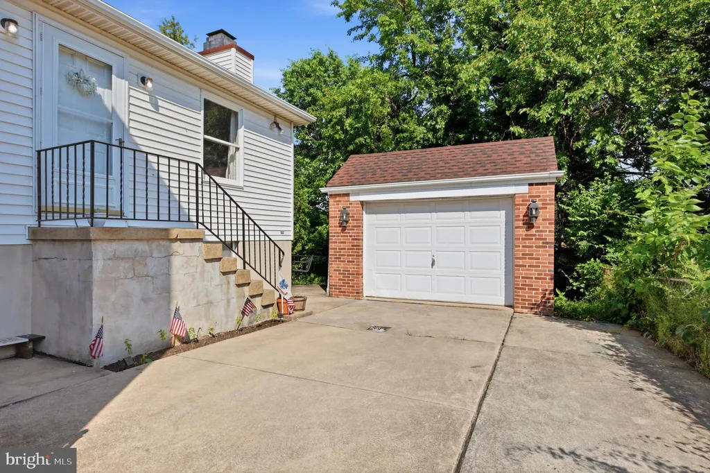 Additional image 7 of 704 S Rodney Street, Wilmington, DE 19805